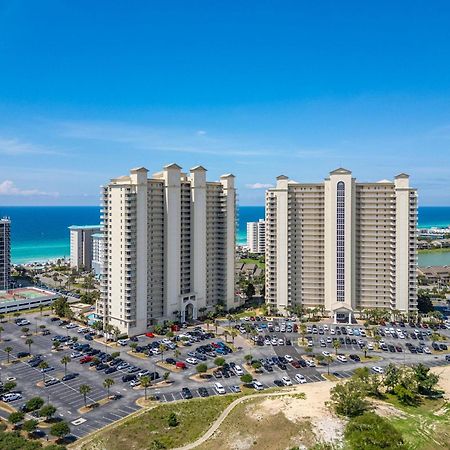 Ariel Dunes I 1706 Destin Buitenkant foto